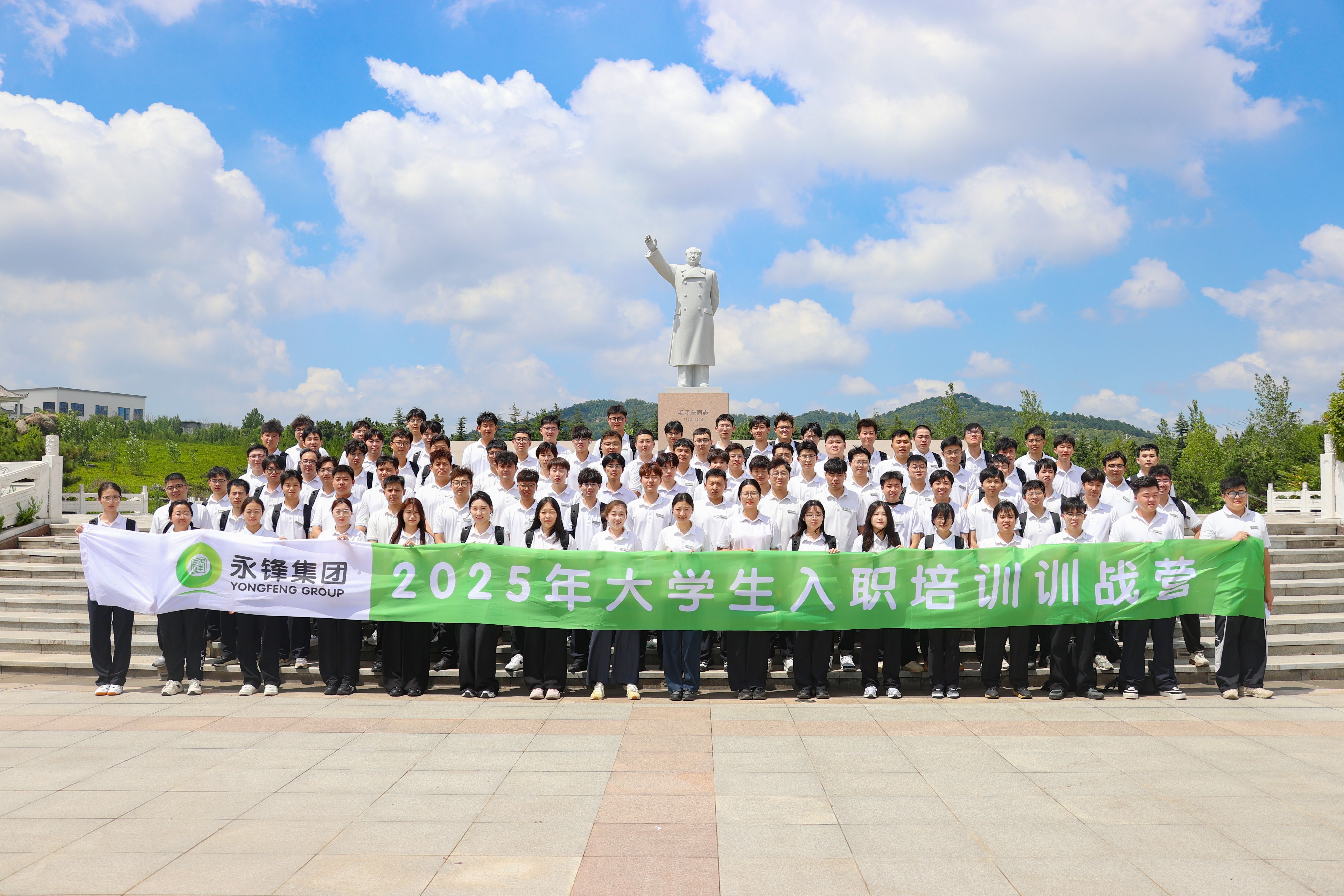 實(shí)用新型專利