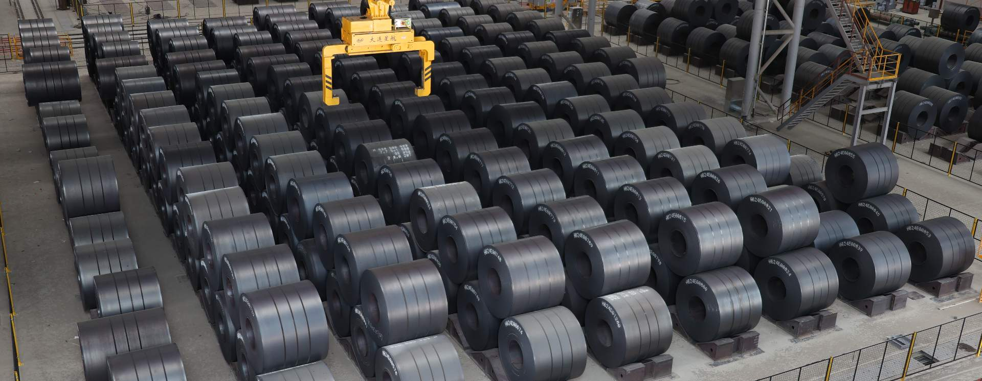 質(zhì)量管理體系認(rèn)證證書