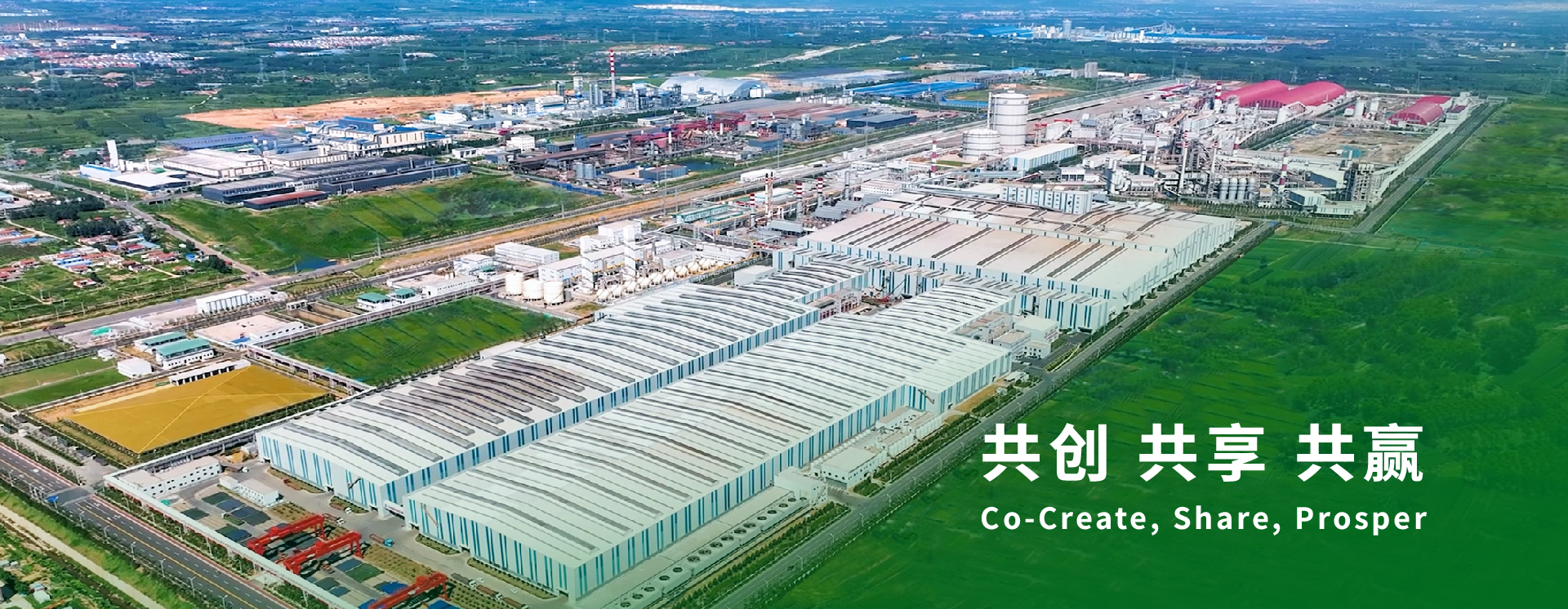 廣東省高新技術(shù)產(chǎn)品證書