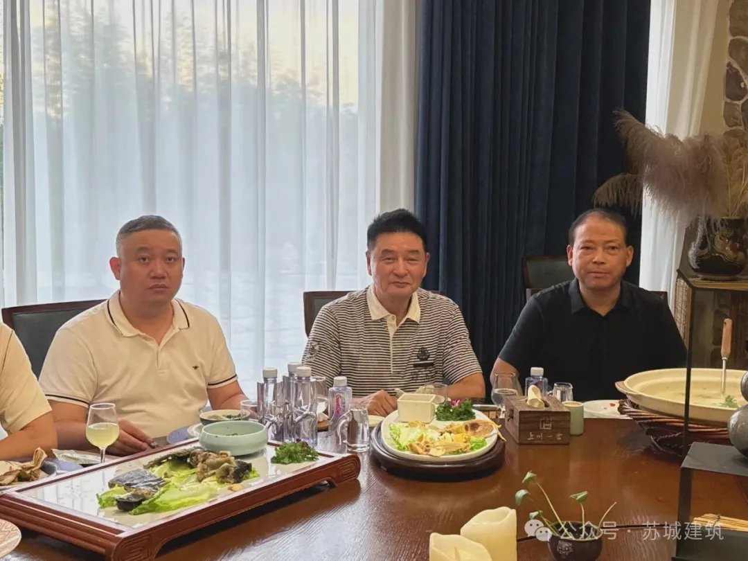 鞋頭烘軟機(單排低腳/雙排低腳)