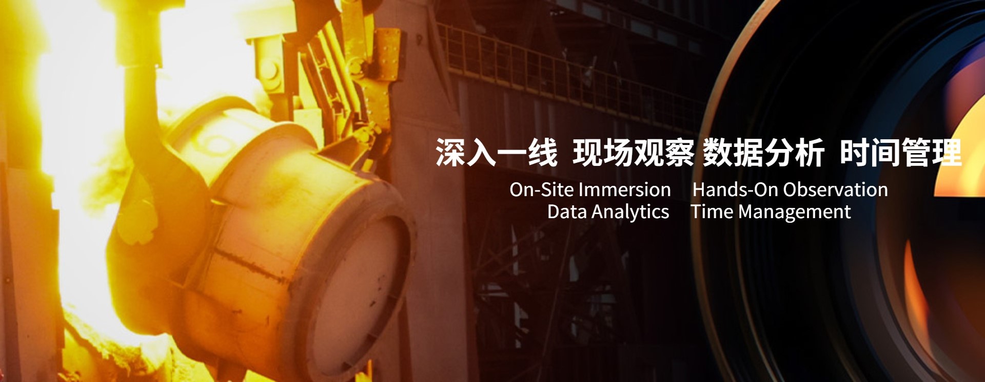 吊籃輸送機(jī)