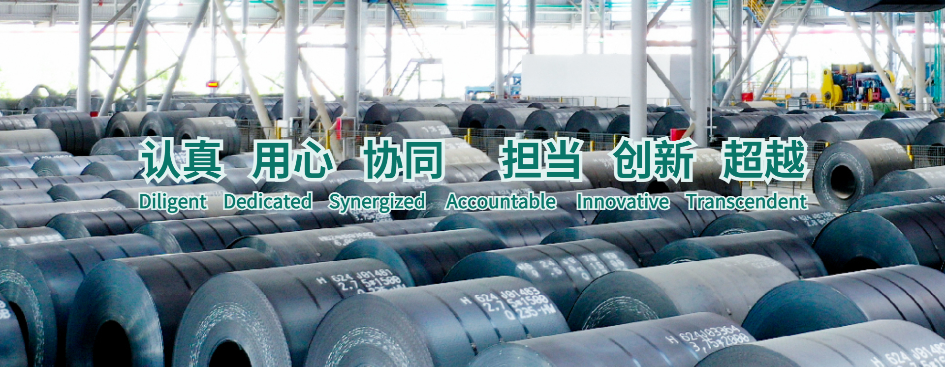 小型針車鞋面烘干機(jī)