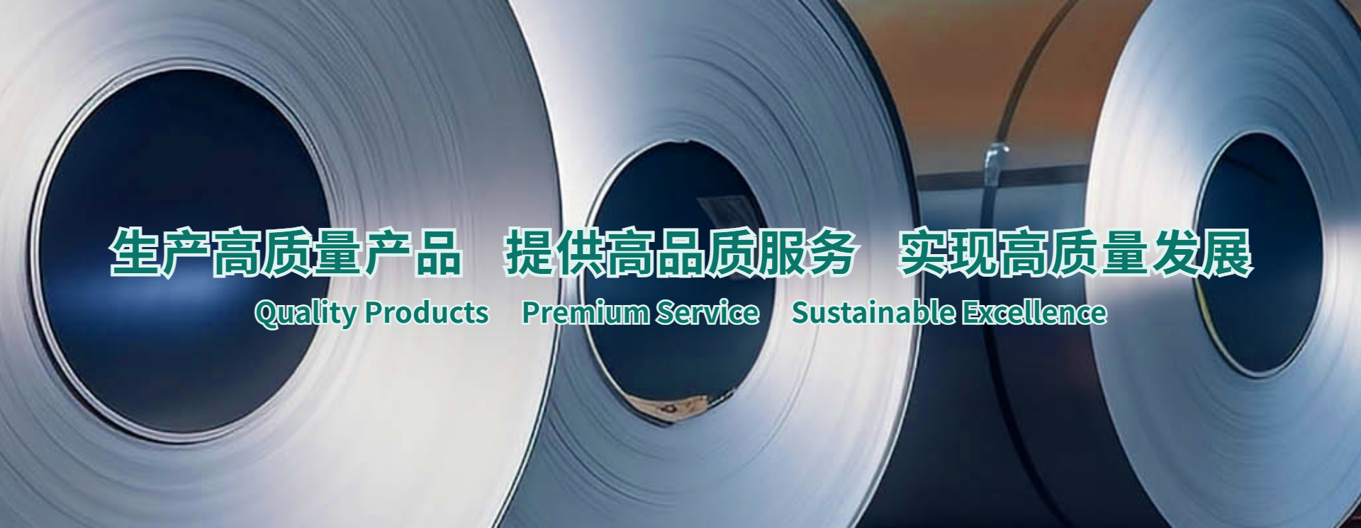 環(huán)保型抽風(fēng)罩