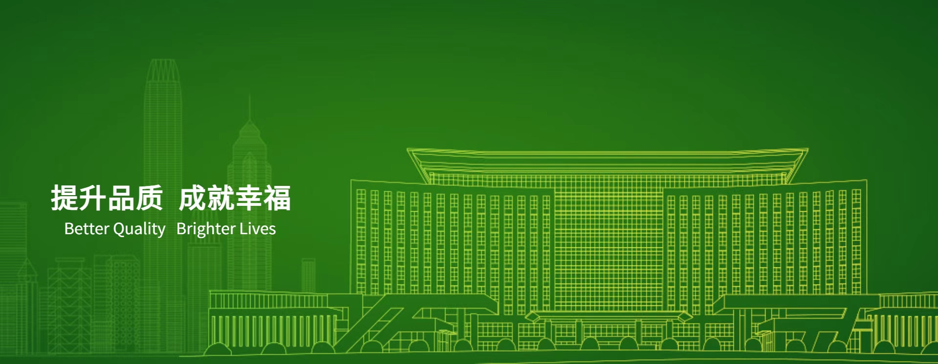 熱風烘干鞋面蒸濕軟化機