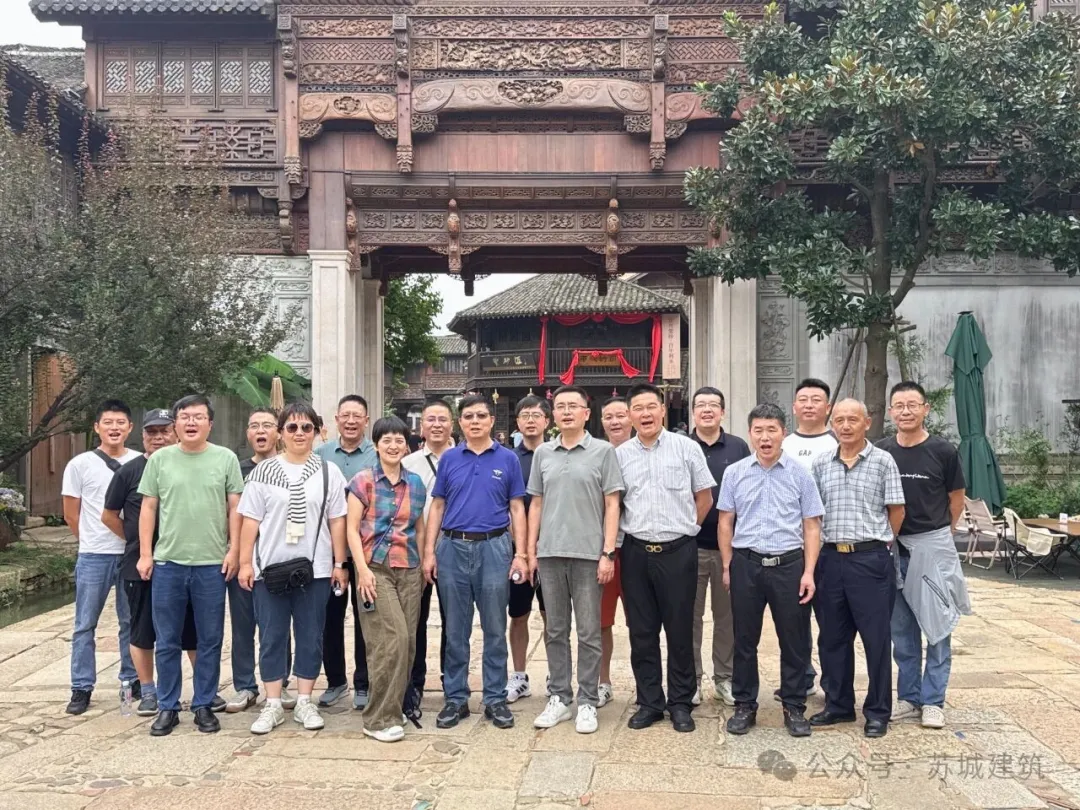 鞋面蒸濕軟化機(jī)